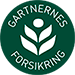 Garfors_logo_badge_negativ mini.png